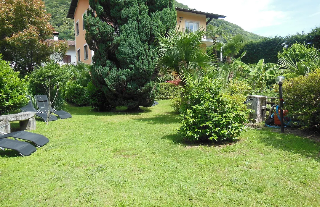 Villa Banana-1