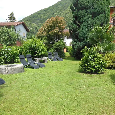 Villa Banana-2